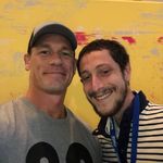 Aaron Silverman - @aaroncharlessilverman - Instagram