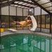 Aaron Silverman - Facebook