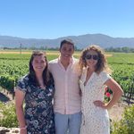 Aaron Silverman - @silverman_aaron - Instagram