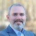 Aaron Silverman - Facebook
