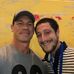 Aaron Silverman - Facebook