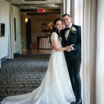 Aron Silverman - @a.j._silverman - Instagram