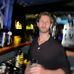 Arone Silverman - Facebook