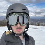Aaron Sperber - Facebook