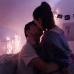 @_aron_stone__ - Instagram