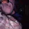 Aaron Stone - @aaron.stone28 - TikTok