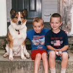 Aaron stone - @a.aronstone - Instagram