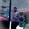 aaron stone - @aaronstone02 - TikTok