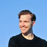 Aaron Stone - @a_aronstone - Instagram