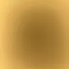 Aaron Stone - @aaron.stonee0 - TikTok