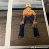 aaronstone09 - @aaronstone09 - TikTok