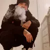 aaronstone6996 - @aaronstone6996 - TikTok