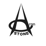 Aron1400 - @aron.stone1400 - Instagram
