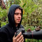 Aron Rodriguez - @aron.stone1 - Instagram