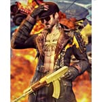 aron stone - @aronstone41 - Instagram