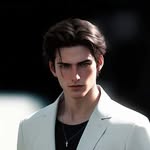 aron stone - @aronstoneotako - Instagram
