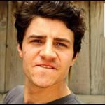 aron stone - @aronstone98 - Instagram