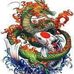 Aron Stone - Facebook