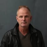 Aron Stone - @aronstoneimdb - Instagram