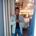 Aron Stone - Facebook
