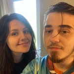 Aron Stone - @evilstoney - Instagram