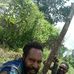 Aron Stone - Facebook