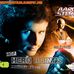 ARON Stone - Facebook