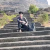 Aron Stone - @aronstone72 - TikTok