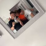Aron Stone - @aronstone03 - Instagram