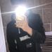 Aron Stone - Facebook