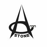 Aron_stone - @aron_stone1400 - Instagram