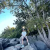 Aron Stone - @aronst0ne - TikTok