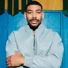 Aron Stone pierre - @aaronstonepierre00 - TikTok