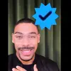 Aron stone Pierre - @aronstonepierre - TikTok