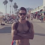 Aron Stones - @aronstones - Instagram