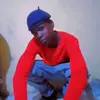 arone stone - @arone_stone_10 - TikTok