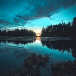 Aronstone - @aronstone3 - Instagram