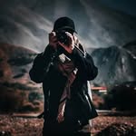 👉a͜͡r͜͡o͜͡n͜͡s͜͡t͜͡o͜͡n͜͡e͜͡👈 - @_.aronstone72._ - Instagram