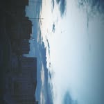 Aronstone - @aronstone.123 - Instagram