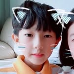 석아론 - @aronstone__korea - Instagram