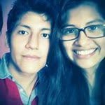 AronStone Robles Moncada - @aronstoneroblesmoncada - Instagram