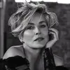 Sharon Stone - @sharonstoneofficial - TikTok