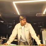Yashasvi Singh - @aron_stone_ - Instagram