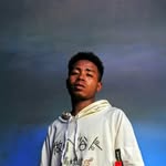 Ÿørï Ärønstønë - @aronstoneyori - Instagram