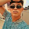 A-aron Taylor - @aye_ayeron685 - TikTok