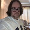 aaron taylor - @aaron.taylor2 - TikTok
