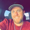 Aaron Taylor - @aarontaylor6306 - TikTok