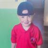 Aaron_Taylor - @aaron_tayor - TikTok