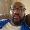 Aaron Taylor - @aarontaylor593 - TikTok