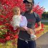 Aaron Taylor - @aaron.taylor075 - TikTok